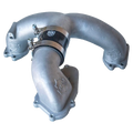 H&S Intake Manifold Upgrade - 6.7 Powerstroke (2011-2019)