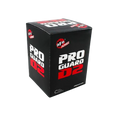 AFE Proguard Fuel Filter Replacement - 6.7 Powerstroke (2011-2016)