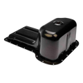 Dorman 264-046 Engine Oil Pan - 6.0 Powerstroke (2003-2007)