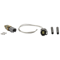 Ambient Air Temperature (AAT) Sensor - 7.3 Powerstroke (1994-1998)