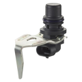 Camshaft Position (CMP) Sensor - 7.3 Powerstroke (1994-1996)