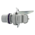 Camshaft Position Sensor (CPS) - 7.3 Powerstroke (1997-2003)