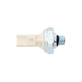 Engine Oil Pressure (EOP) Sensor - 6.4 Powerstoke (2008-2010)