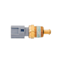 Engine Oil Temperature (EOT) Sensor - 7.3 Powerstroke (1994-2003)