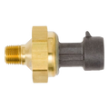 EGR (DPFE) Pressure Sensor - 7.3 Powerstroke (1994-1997)