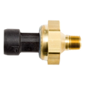 Exhaust Back Pressure (EBP) Sensor - 7.3 Powerstroke (1997-2002)
