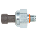 Injection Control Pressure Sensor - 7.3 Powerstroke (1999-2003)