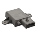 Manifold Absolute Pressure (MAP) Sensor - 7.3 Powerstroke (1994-1997)