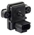 Manifold Absolute Pressure (MAP) Sensor - 7.3 Powerstroke (1999-2003)