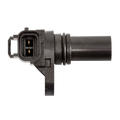 Crankshaft Position (CKP) Sensor - 6.4 Powerstroke (2008-2010)