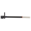 Camshaft Position (CMP) Sensor - 6.4 Powerstroke (2008-2010)