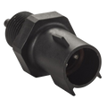 Ambient Air Temperature (AAT) Sensor - 6.4 Powerstroke (2008-2010)