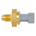 Exhaust Back Pressure (EBP) Sensor - 6.4 Powerstroke (2008-2010)