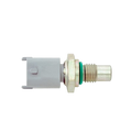 Oil/Coolant/Fuel Temp Sensor - 6.4 Powerstroke (2008-2010)