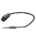 Exhaust Gas Recirculation Temperature Sensor - 6.4 Powerstroke (2008-2010)