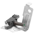 Diesel Particulate Filter Pressure (DPFP) Sensor - 6.4 Powerstroke (2008-2010)