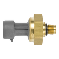 Manifold Absolute Pressure (MAP) Sensor - 6.4 Powerstroke (2008-2010)