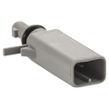 Transmission Fluid Temperature Sensor - 6.4 Powerstroke (2008-2010)