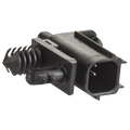 Ambient Air Temperature (AAT) Sensor - 6.7 Powerstroke (2011-2016)