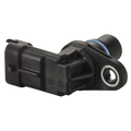 Camshaft Position (CMP) Sensor - 6.7 Powerstroke (2011-2019)