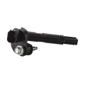Crankshaft Position (CKP) Sensor - 6.7 Powerstroke (2011-2019)