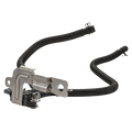 Diesel Particulate Filter Pressure (DPFP) Sensor - 6.7 Powerstroke (2013-2016)