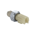 Engine Oil Pressure (EOP) Sensor - 6.7 Powerstroke (2011-2016)