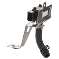 Exhaust Back Pressure (EBP) Sensor - 6.7 Powerstroke (2011-2016)