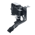 EBP Sensor - 6.7 Powerstroke (2011-2016)