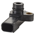 Manifold Absolute Pressure (MAP) Sensor - 6.7 Powerstroke (2011-2019)