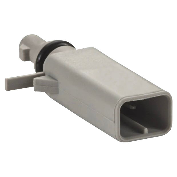 Transmission Fluid Temperature Sensor - 6.0 Powerstroke (2003-2007)
