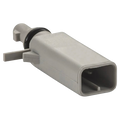 Transmission Fluid Temperature Sensor - 6.7 Powerstroke (2011-2015)