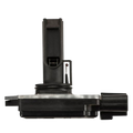 Mass Airflow (MAF) Sensor - 6.0 Powerstroke (2003-2007)