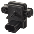 Manifold Absolute Pressure (MAP) Sensor - 6.0 Powerstroke (2003-2007)