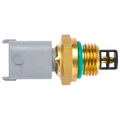 Intake Air Temp Sensor (IAT) - 6.0 Powerstroke (2003-2010)