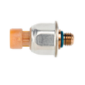 Fuel Injection Pressure Sensor (ICP) - 6.0 Powerstroke (2004-2007)