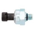 Fuel Injection Pressure Sensor (ICP) - 6.0 Powerstroke (2003-2004)