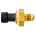 Exhaust Back Pressure (EBP) Sensor - 6.0 Powerstroke (2005-2007)