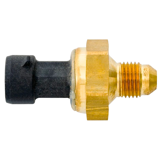 Exhaust Back Pressure (EBP) Sensor - 6.0 Powerstroke (2005-2007)