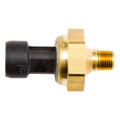 Exhaust Back Pressure (EBP) Sensor - 6.0 Powerstroke (2003-2004)