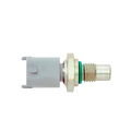 Oil/Coolant/Fuel Temp Sensor - 6.0 Powerstroke (2003-2007)