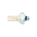 Engine Oil Pressure (EOP) Sensor - 6.0 Powerstroke (2003-2007)