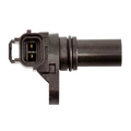 Crankshaft Position (CKP) Sensor - 6.0 Powerstroke (2003-2007)