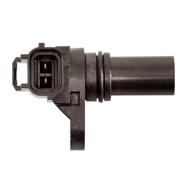 Crankshaft Position (CKP) Sensor - 6.0 Powerstroke (2003-2007)