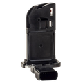 Mass Air Flow (MAF) Sensor - 6.7 Powerstroke (2011-2015)
