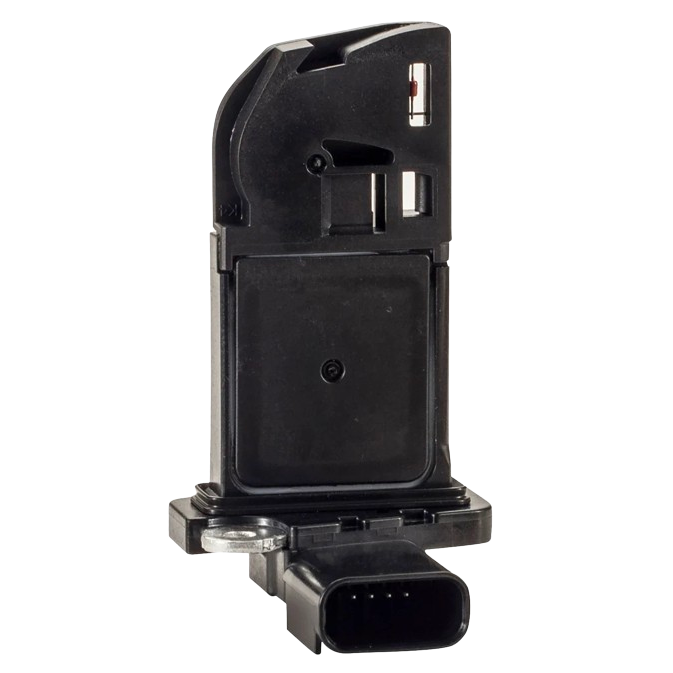 Mass Air Flow (MAF) Sensor - 6.7 Powerstroke (2011-2015)