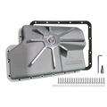 Goerend Transmission Pan Kit - 7.3 Powerstroke (1989-2003)