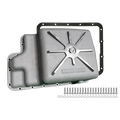 Goerend Transmission Pan Kit - 6.4 Powerstroke (2003-2010)