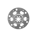 Goerend Flexplate - 6.6 Duramax (2001-2023)