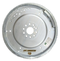 CNC Fab E4OD - 4R100 SFI Flexplate - 7.3 Powerstroke (1994.5-2003)